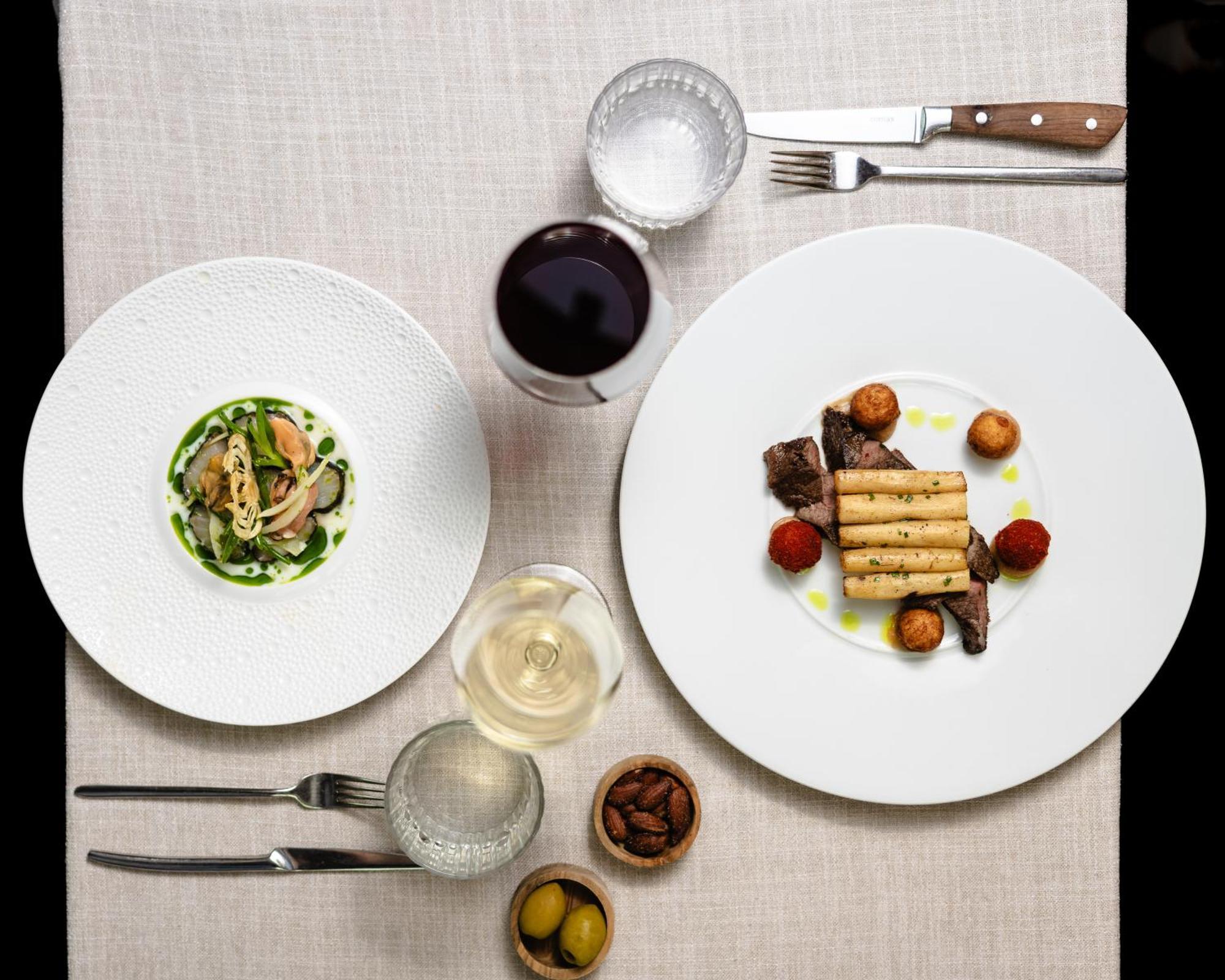 Boutique Hotel & Restaurant Frenchie Haarlem Ngoại thất bức ảnh